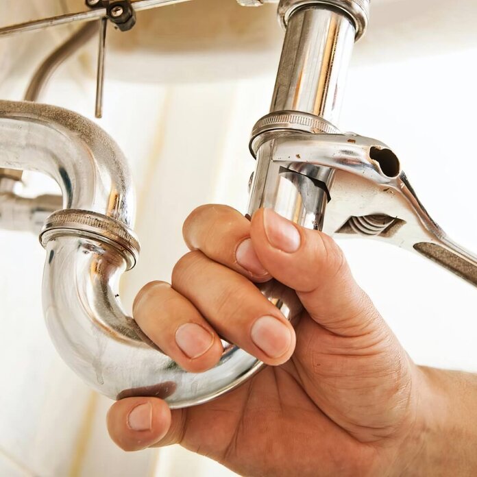 Hour Emergency Plumbing